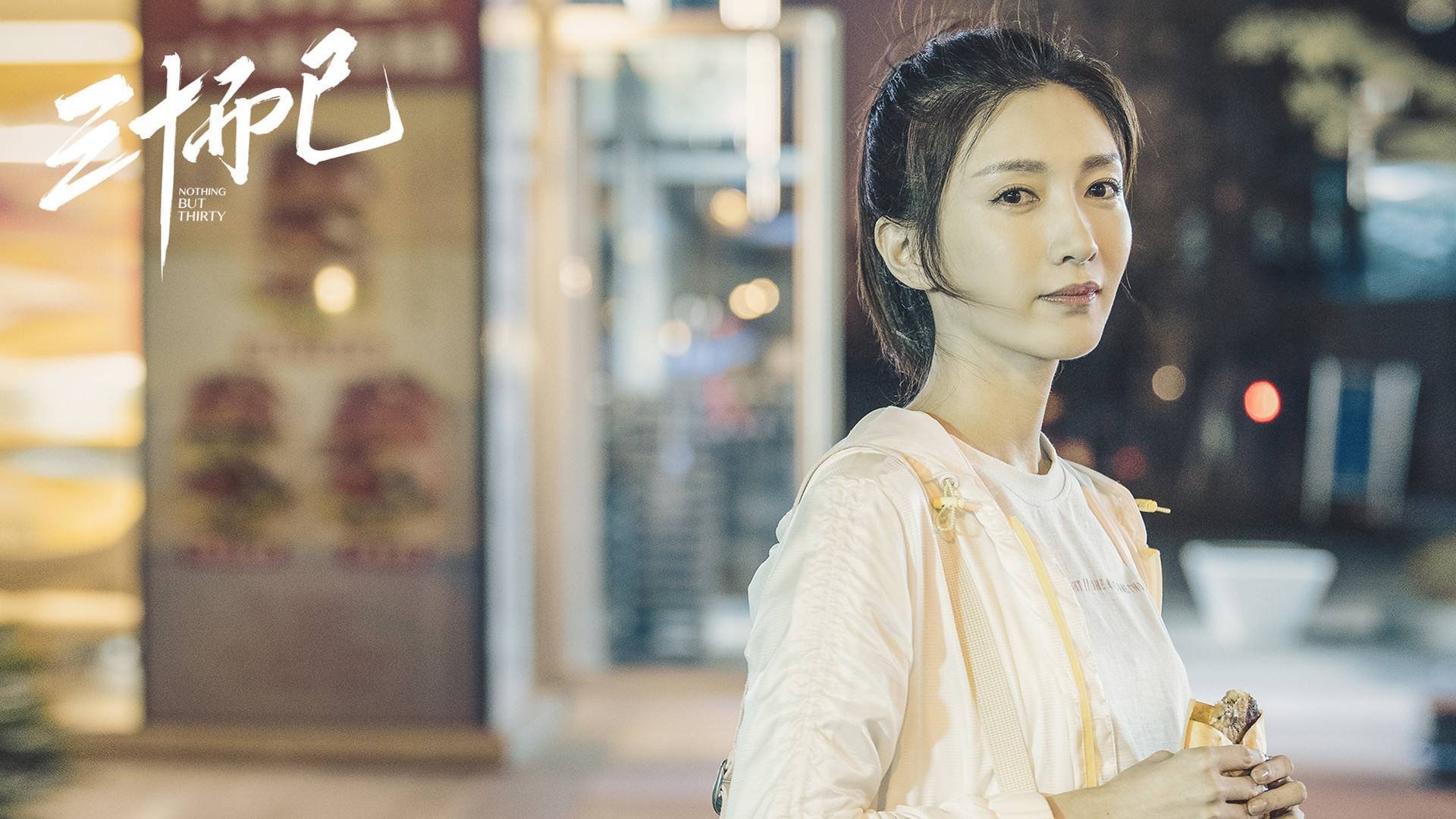 【顶级训练】奥沙利文:每日必做的攻防训练技巧,奥沙利文的防守水平怎么样