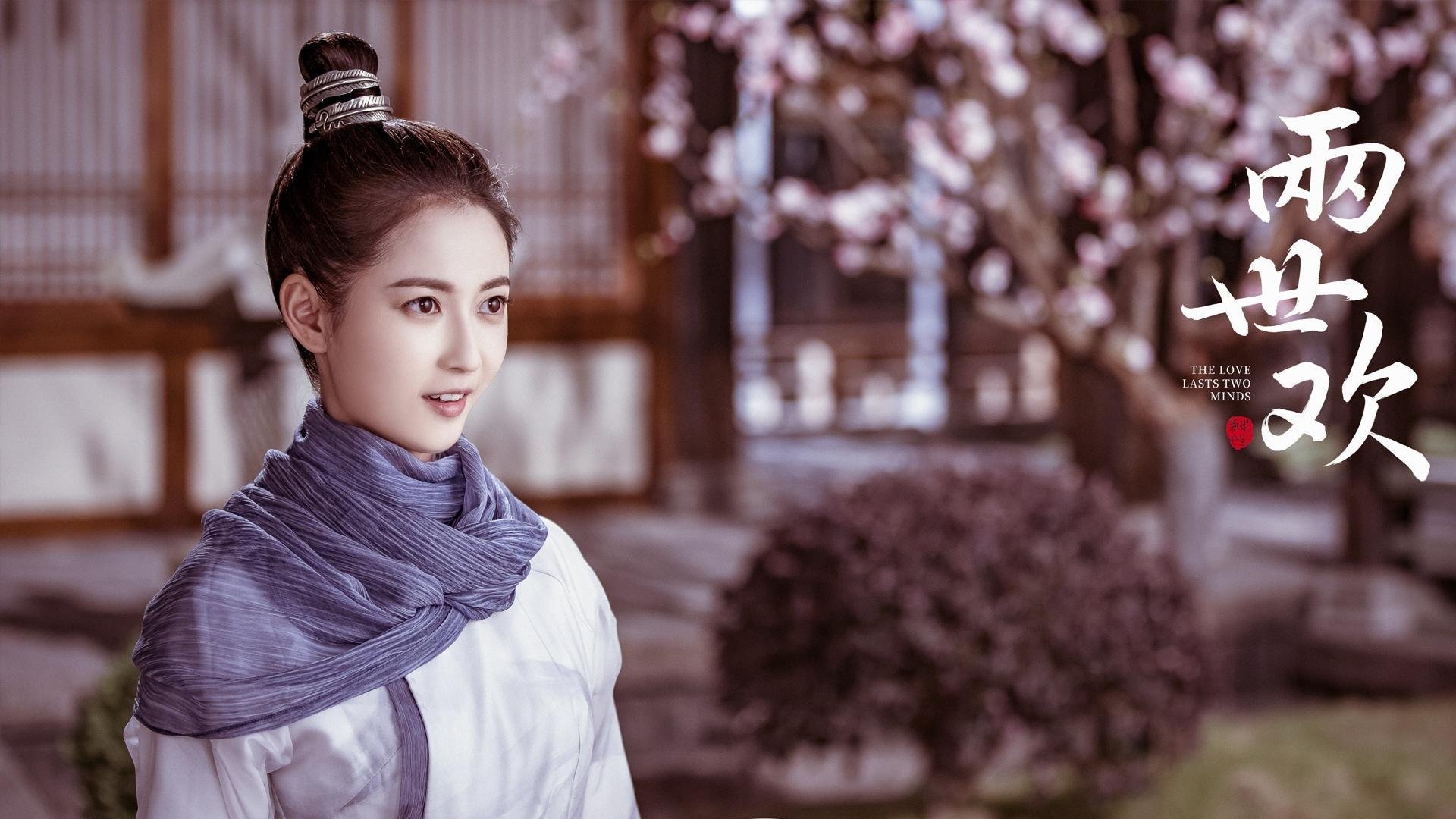 广东实行“篮球明星培养工程”,全方位激励青少年,广东篮球人才