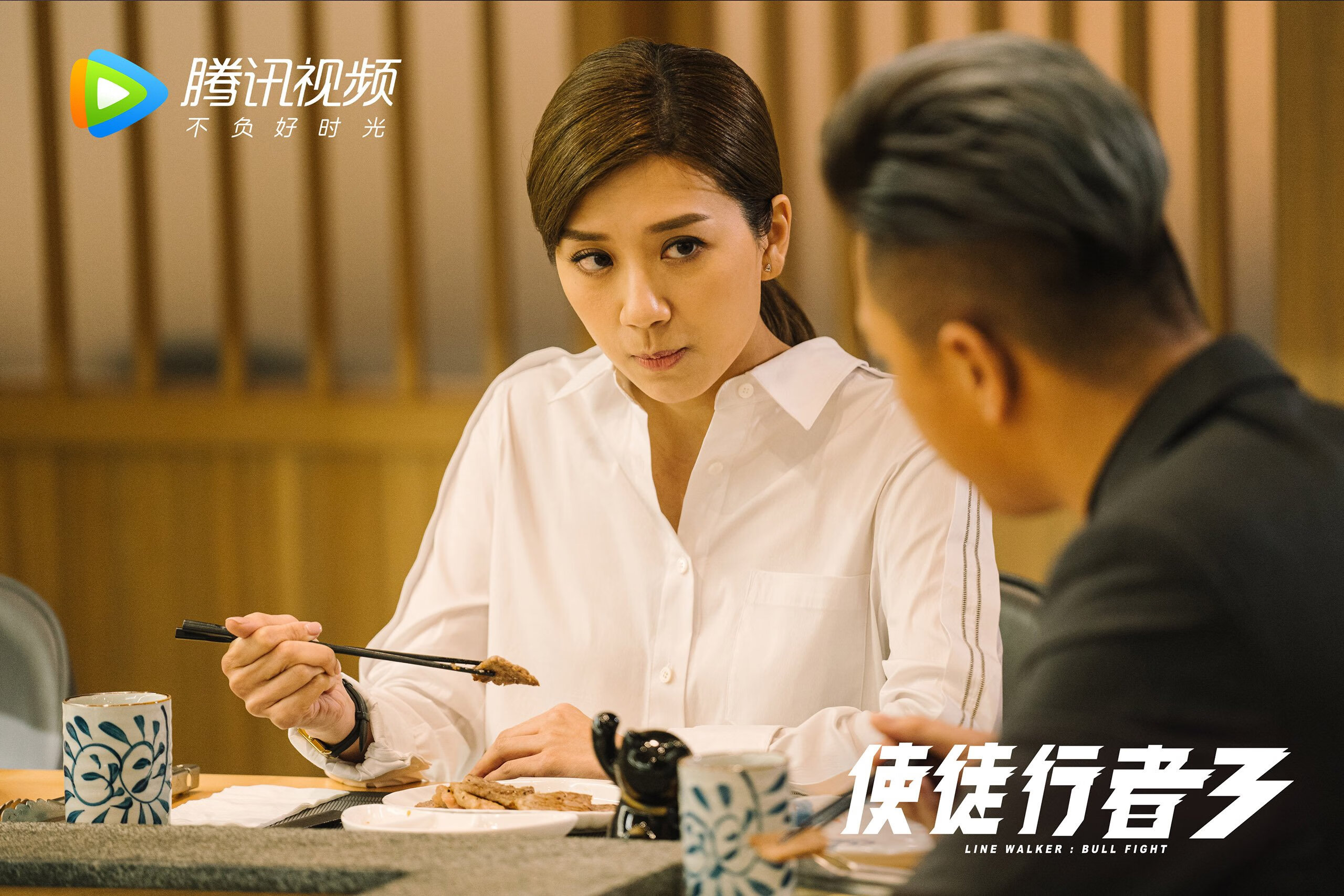 意甲:米兰双雄激战,积分差距已缩小到1分,米兰豪取6连胜登顶意甲