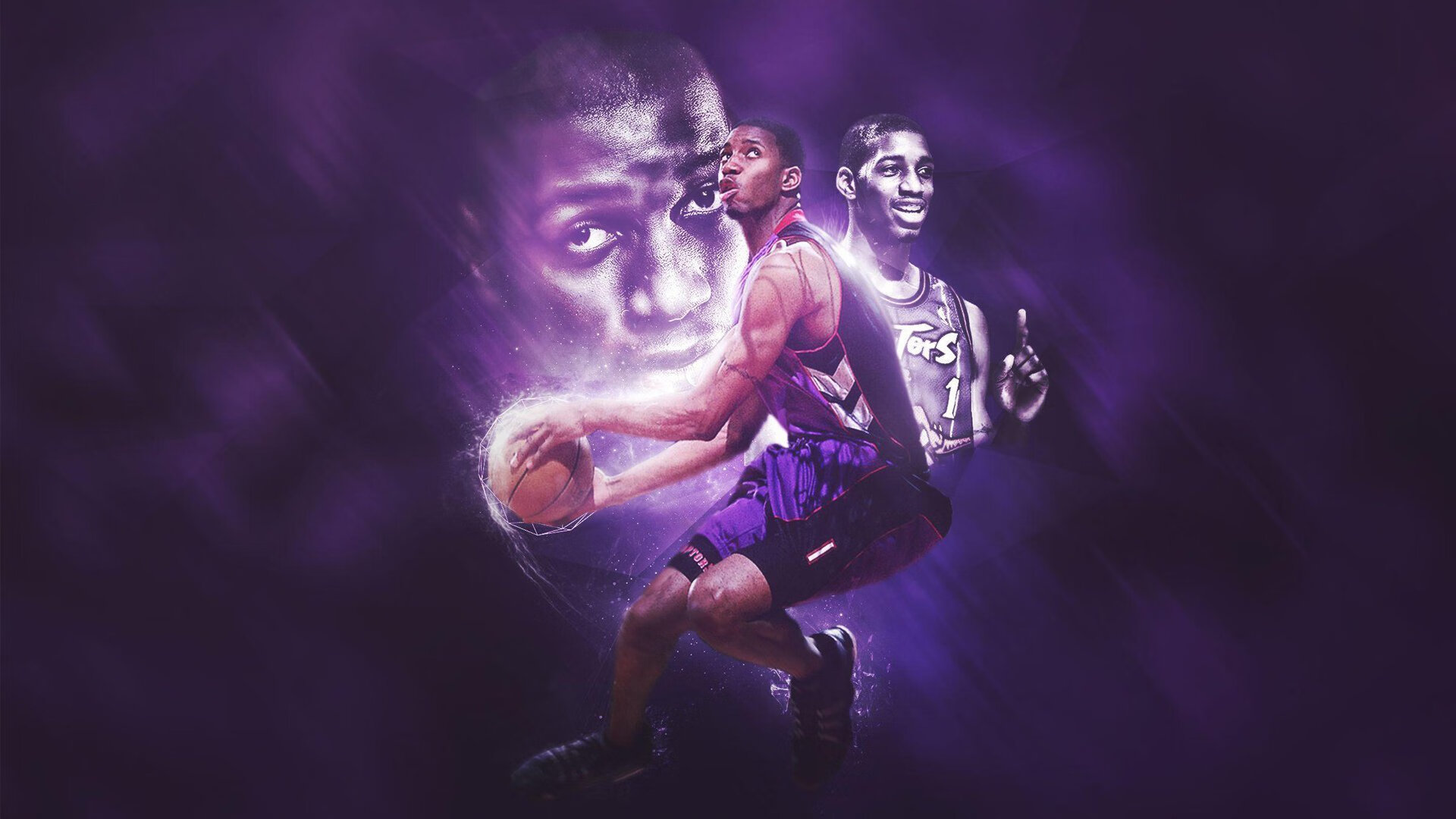 体育场馆智能化管理案例分享，体育馆智能化方案