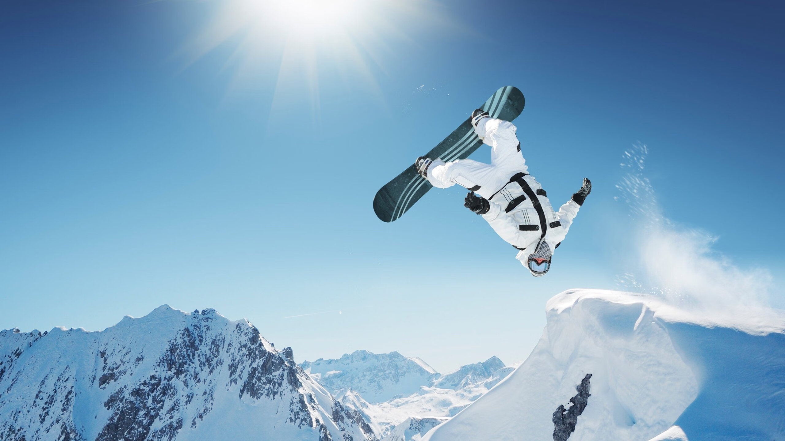 国家滑板协会公布全国青少年排名更新机制,国家滑板队训练中心