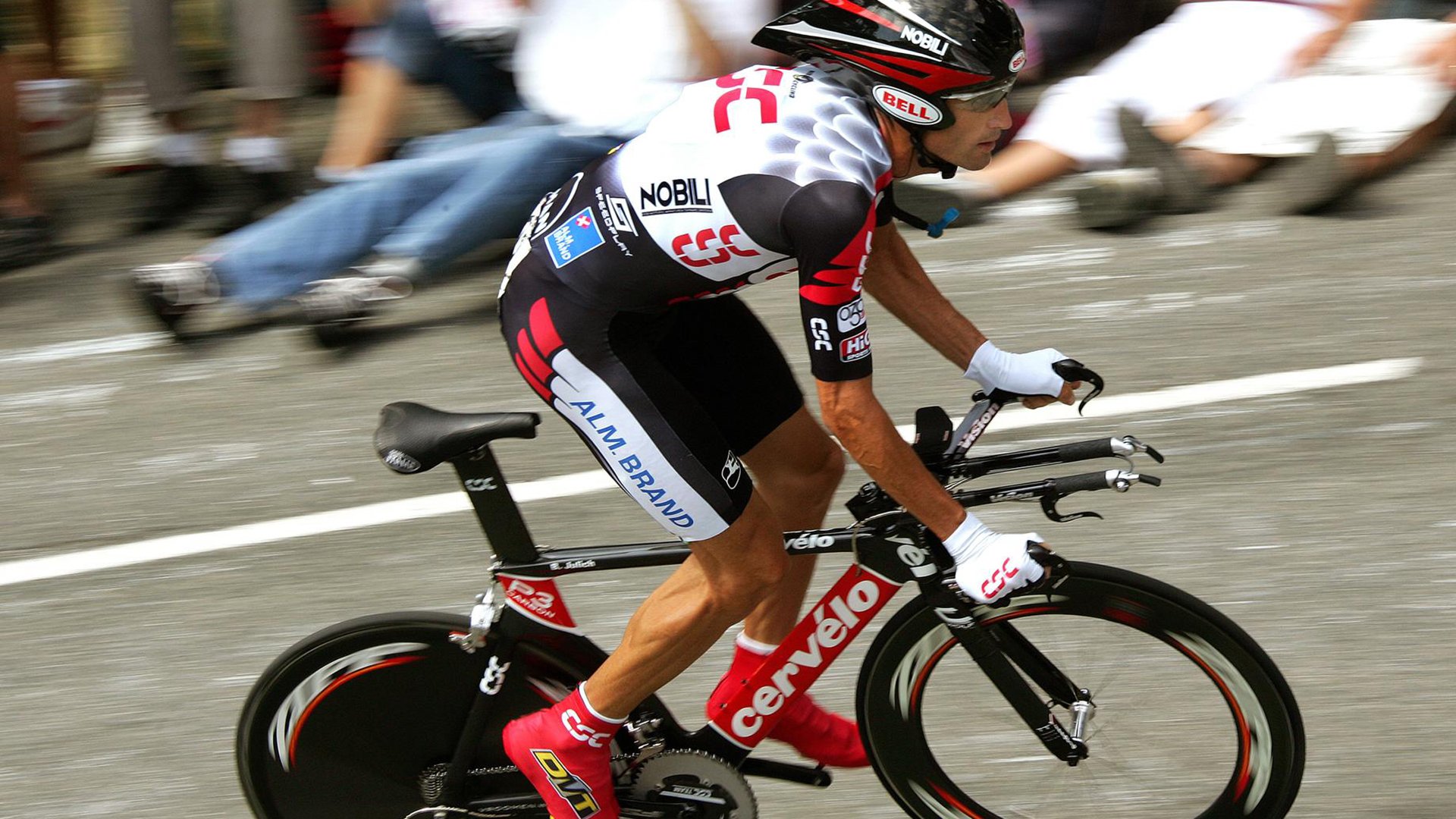 塞尔·拉恩：全黑队的“极限速度”，突破后总能精准找到队友