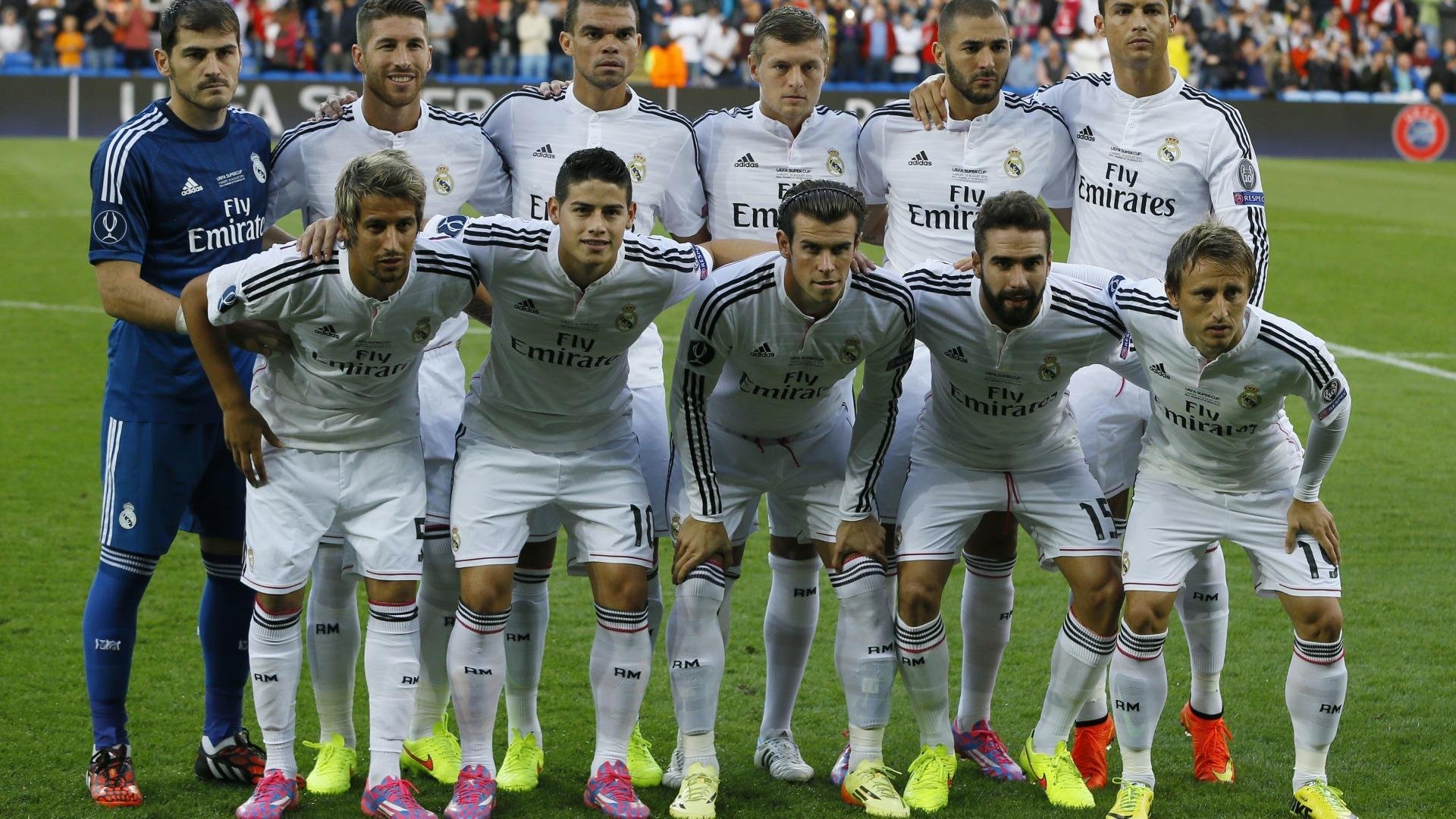 拉尼·帕利斯特展现未来冠军潜质，帕拉尼恩斯足球俱乐部