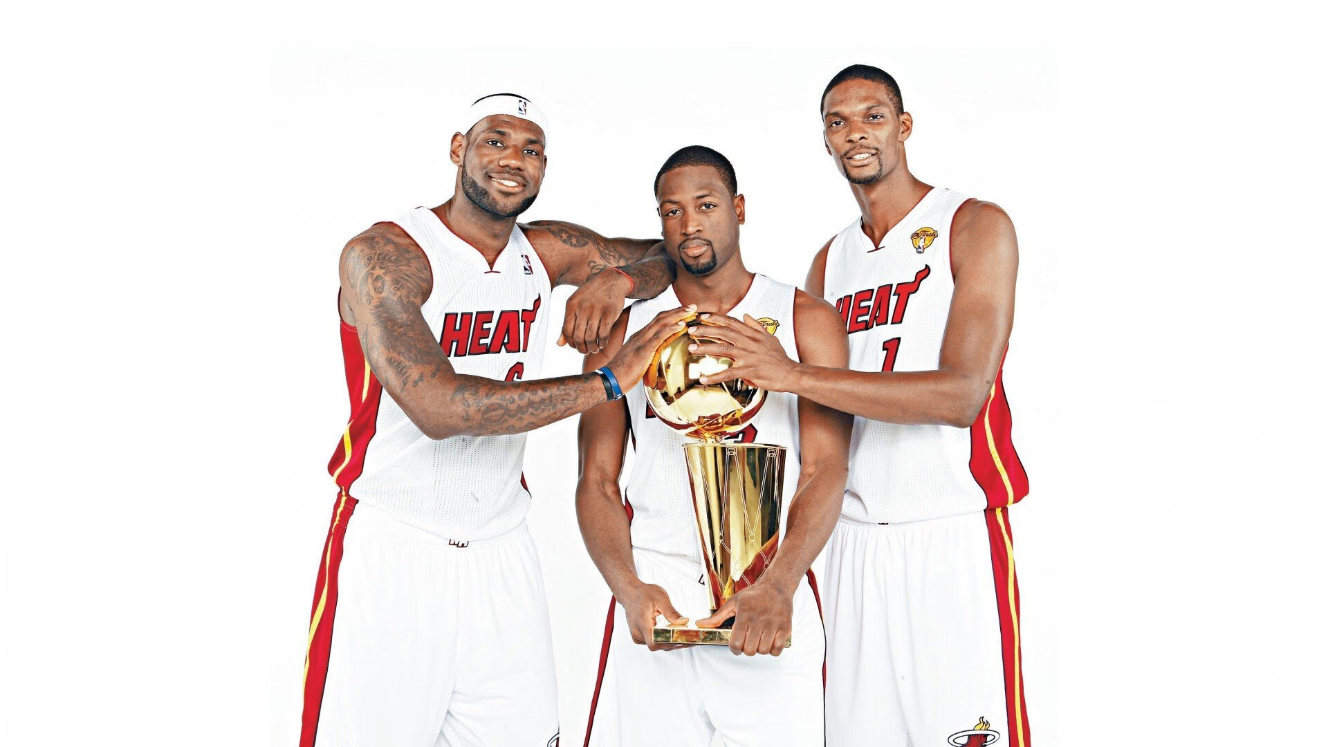 皇马青训发掘新星,未来实力可期