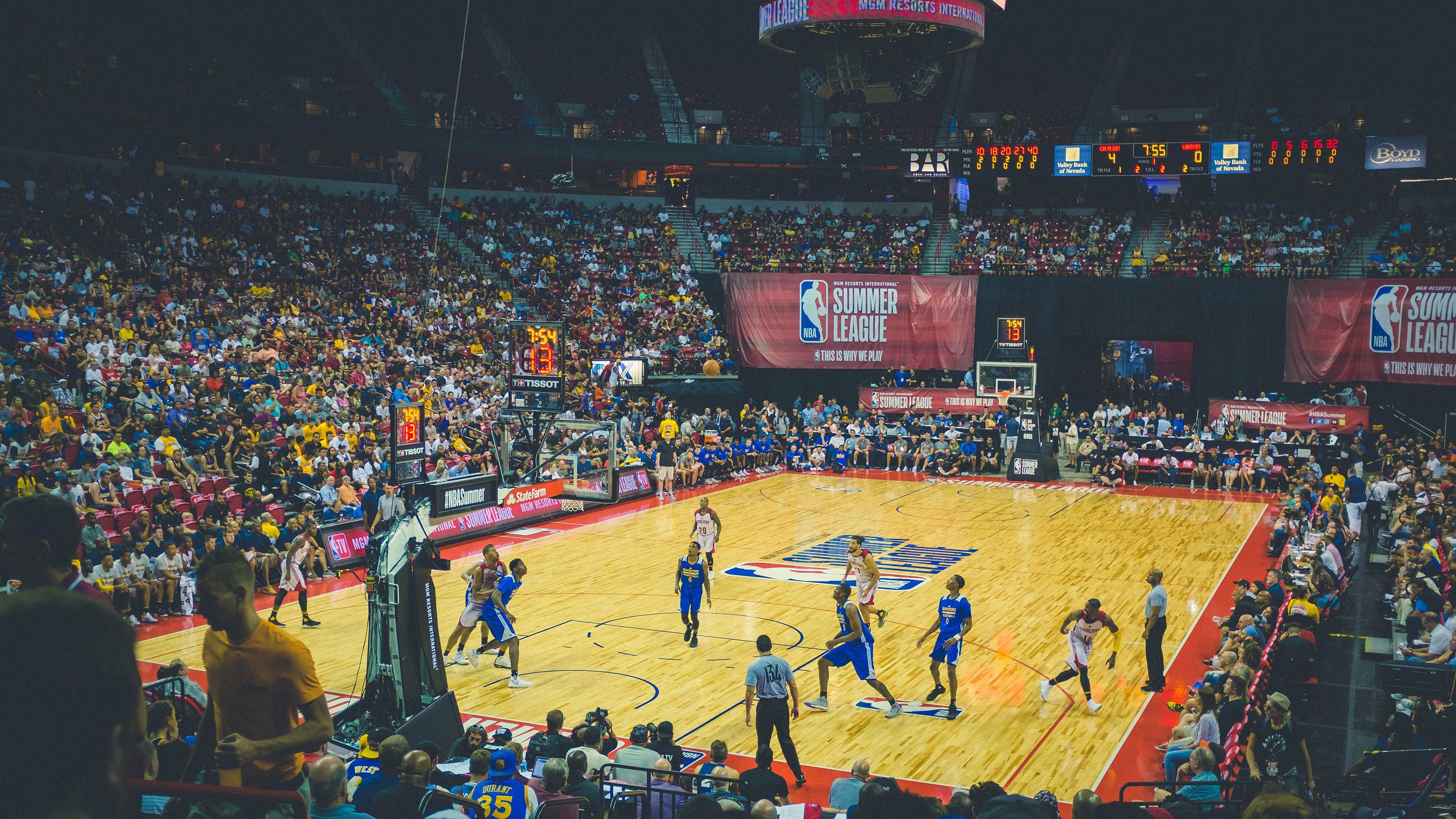 赛事转播体验全面升级，赛事转播是什么意思