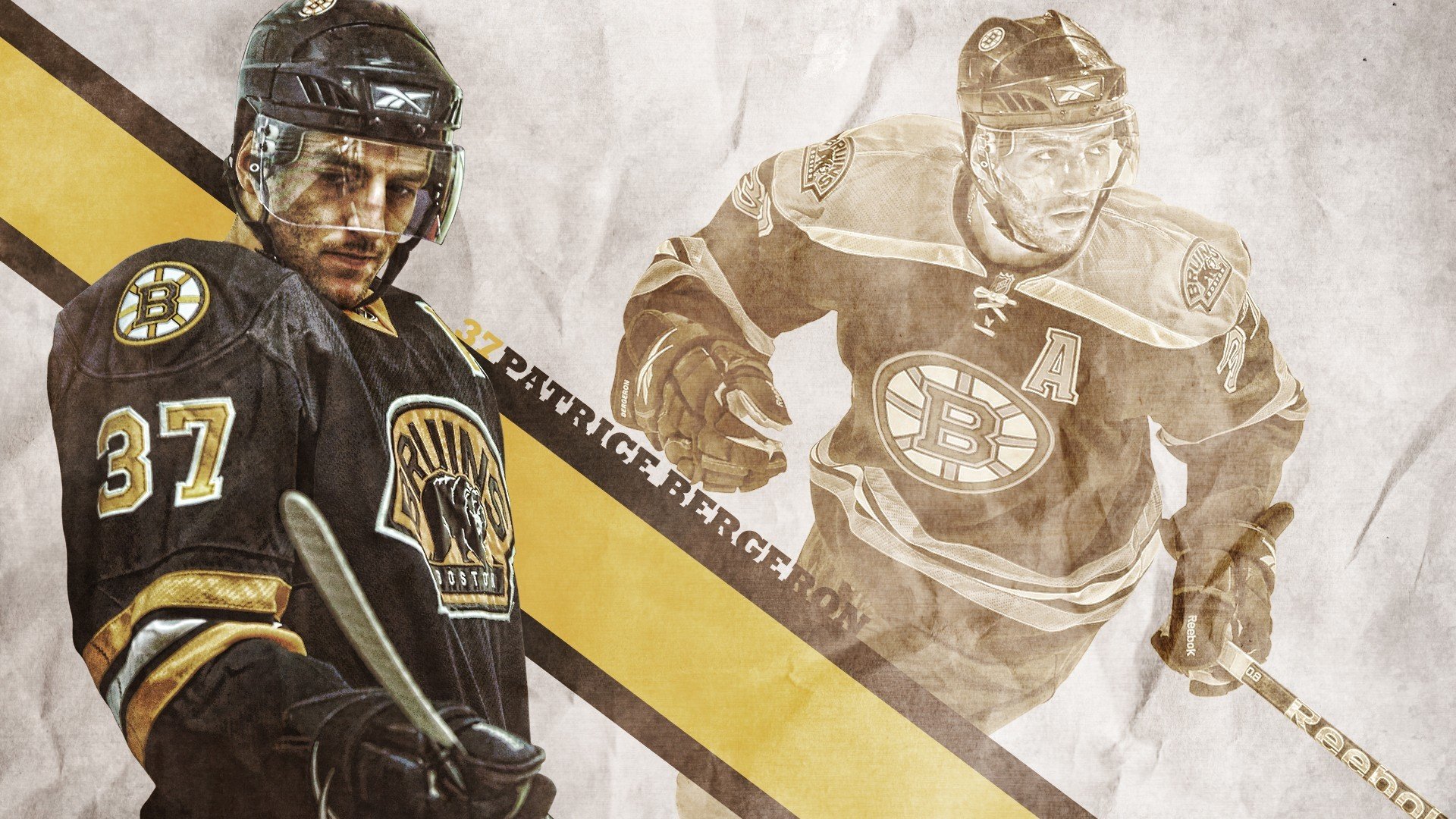 阿森纳青训连续发掘天才，球队实力不断提升