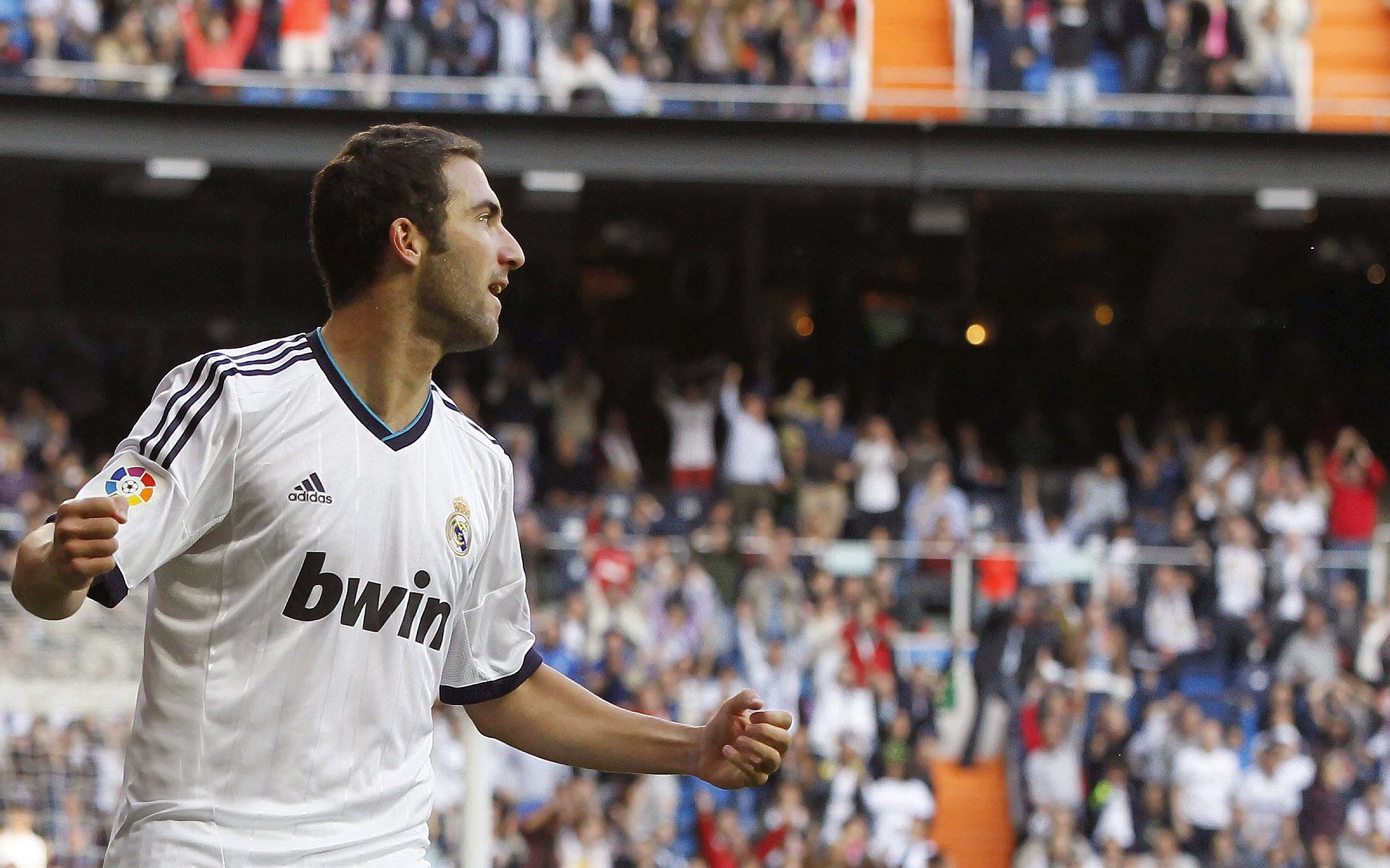 马刺加强防守端执行力减少失误，马刺的防守悍将