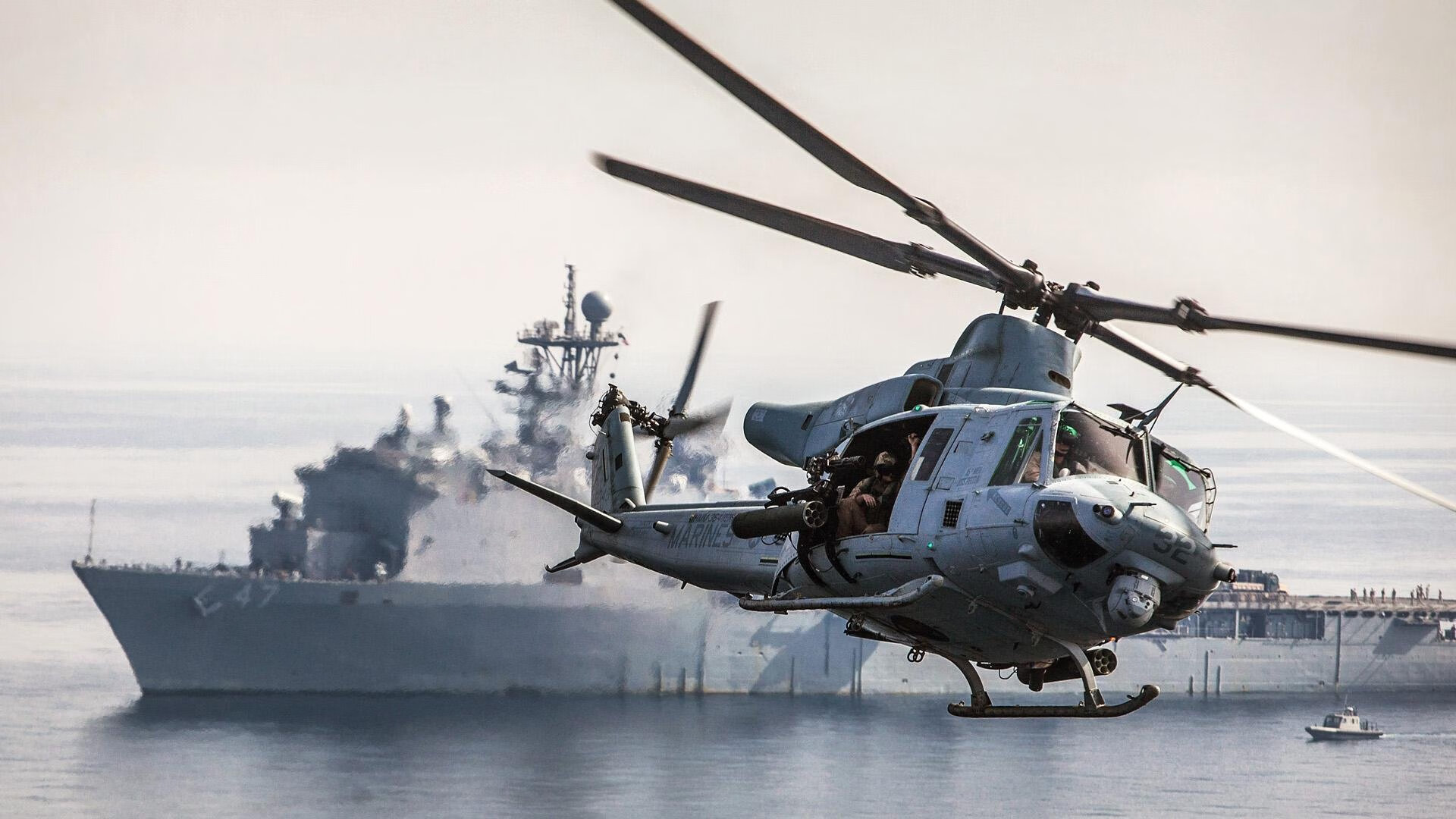 开云娱乐官网-2017年东部决赛：库里在第六场攻防两端表现完美，砍下35分带队晋级！