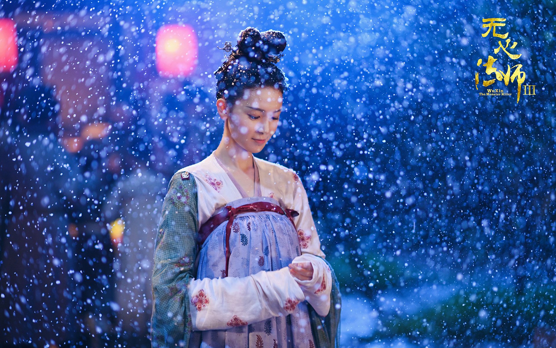 开云备用-2015年季后赛：库里在对阵灰熊的比赛中，投中8个三分球收官，帮助勇士摘得冠军！