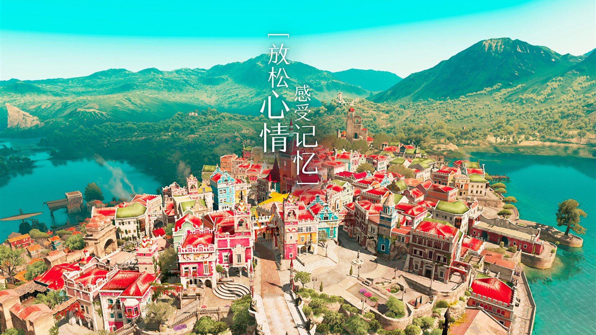 开云体育登录网站入口-CS2 选手职业素养提升明显，cs职业选手cyx