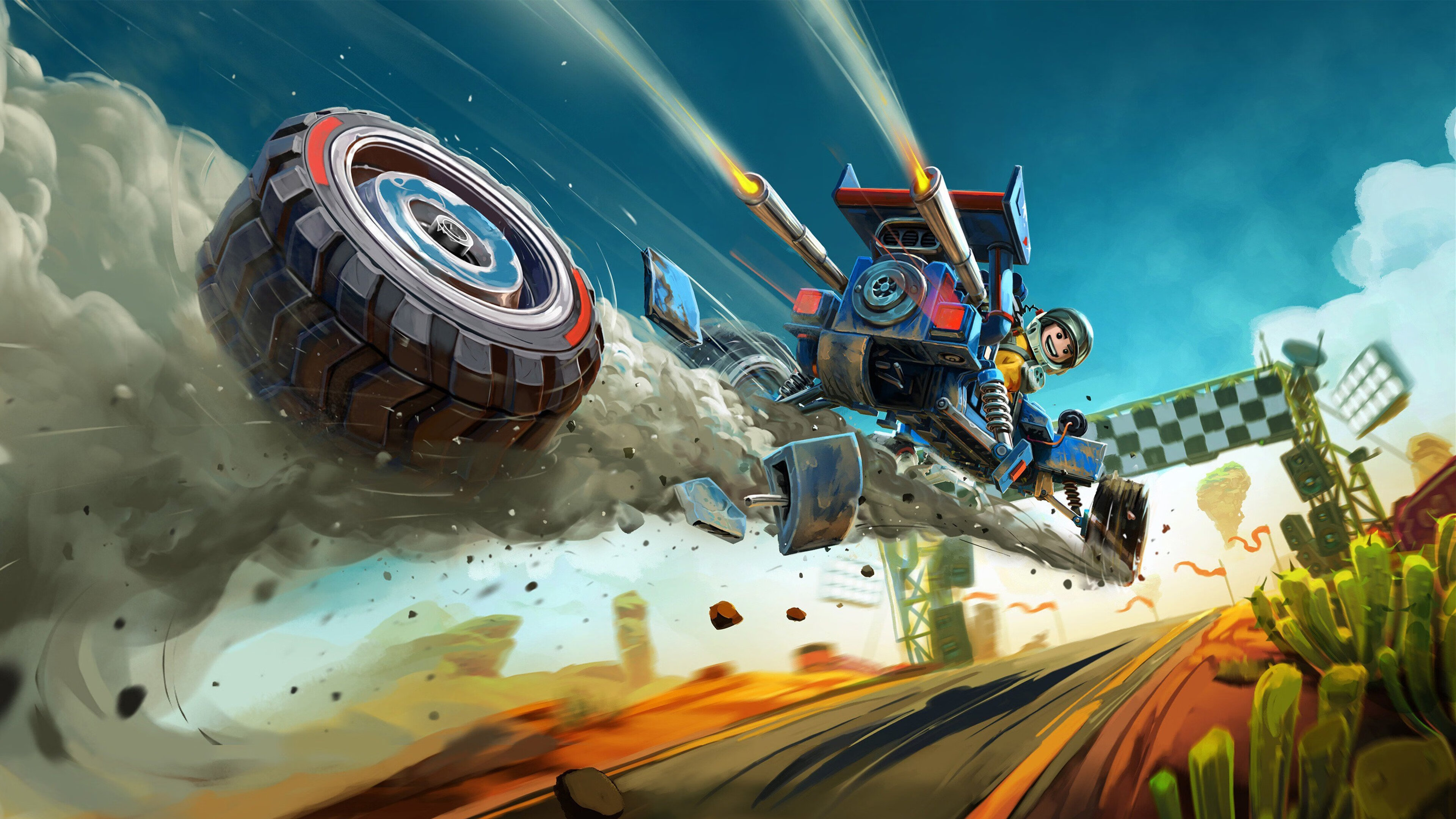 开云·体育官网-_勇士队新秀闪耀全场，表现令人惊叹_，勇士新秀号码