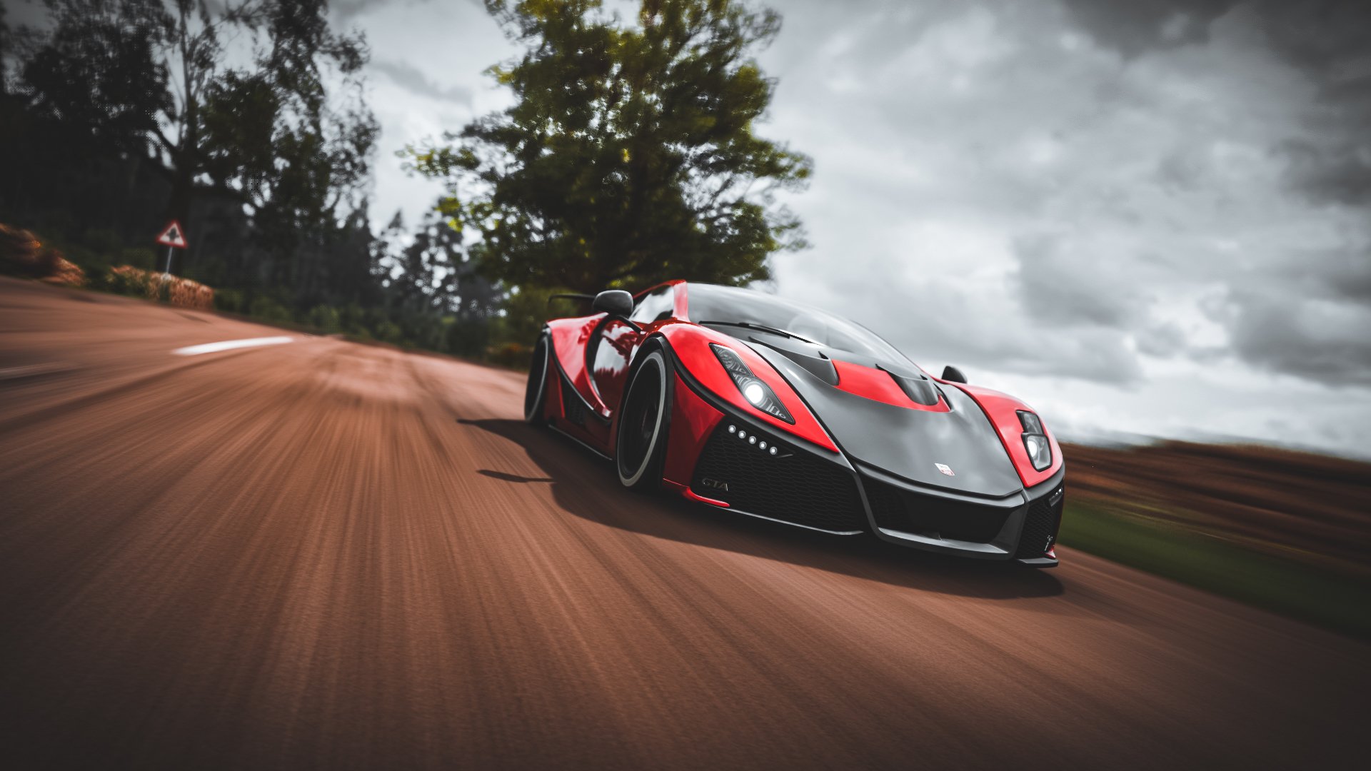 kaiyun.com-_女子单打冠军变换，赛事充满悬念_，女子单打赛制