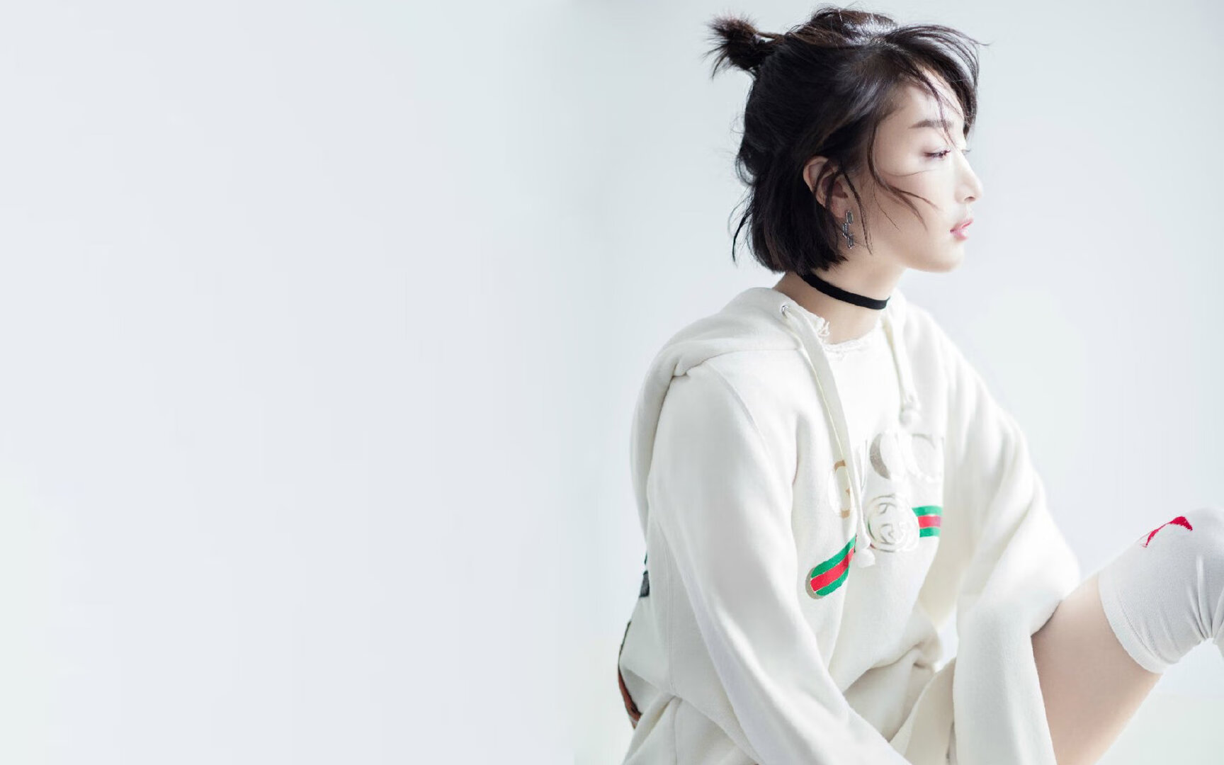 开云注册-《CS_GO国际巡回赛，火花四溅的精彩对决》，csgo经典比赛视频