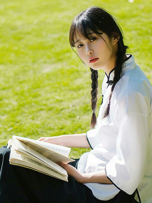 开云体育网页入口-【夺冠秘诀】世界冠军谈比赛中最重要的策略，世界冠军是如何炼成的