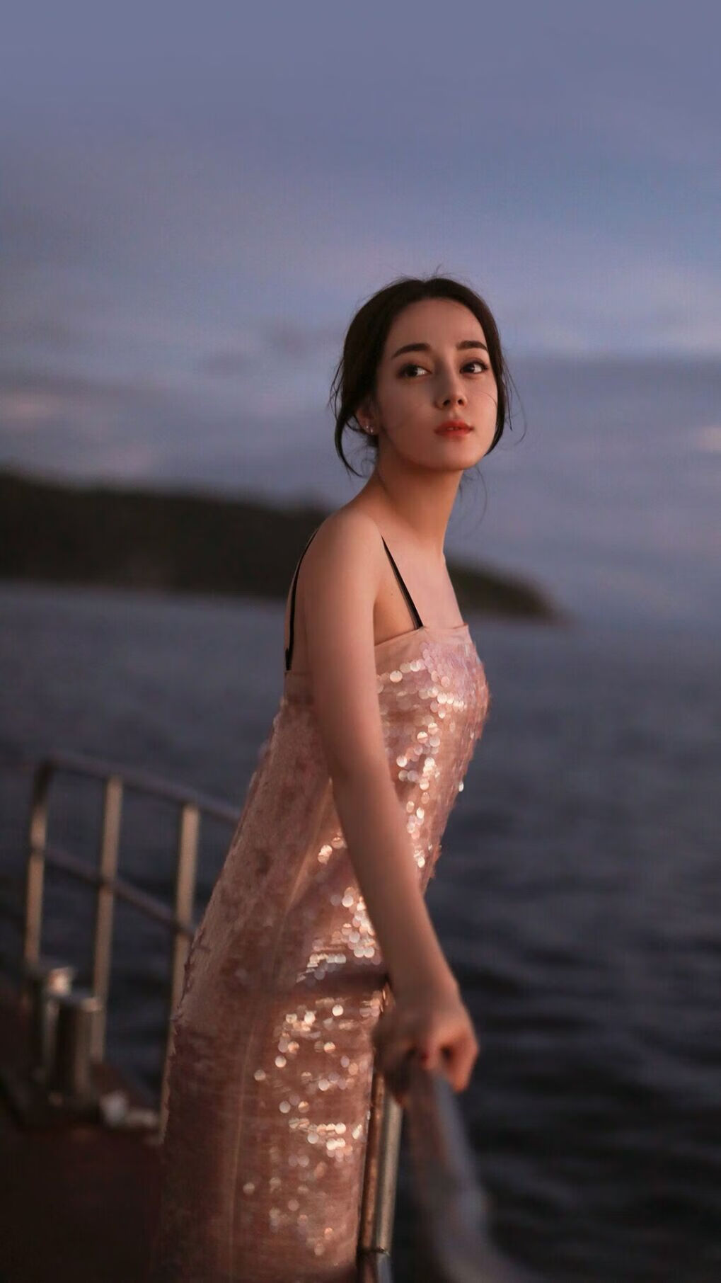 开云·体育官方网站入口-三分雨：北京队三分球命中率突破40%，火力猛爆！，球队三分命中记录