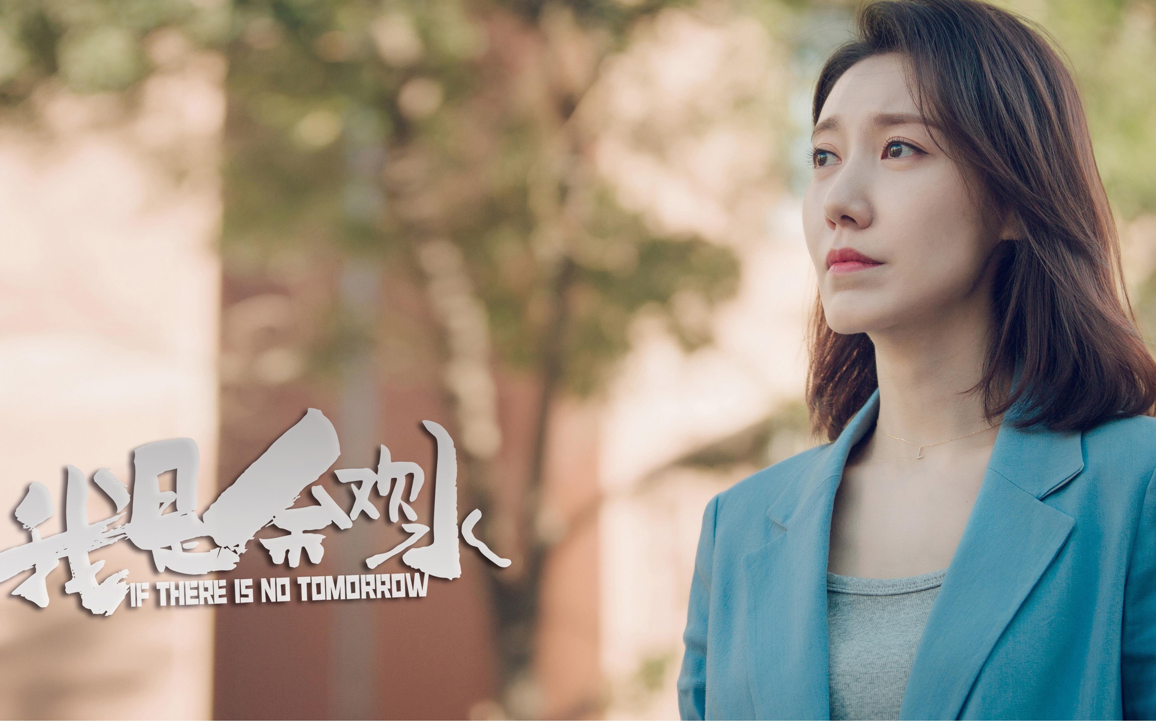 开云体育登陆入口-巅峰对决：最佳对抗和经典战役再创新高，的巅峰对决