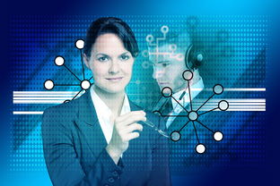 开云中国大陆-法甲联赛中的数据驱动战术调整，法甲联赛中的数据驱动战术调整是什么